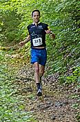 2022-05-22 Hexepäddl Lauf TV Hinterweidenthal