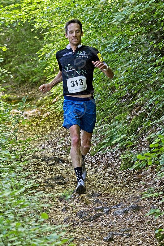 2022-05-22 Hexepäddl Lauf TV Hinterweidenthal
