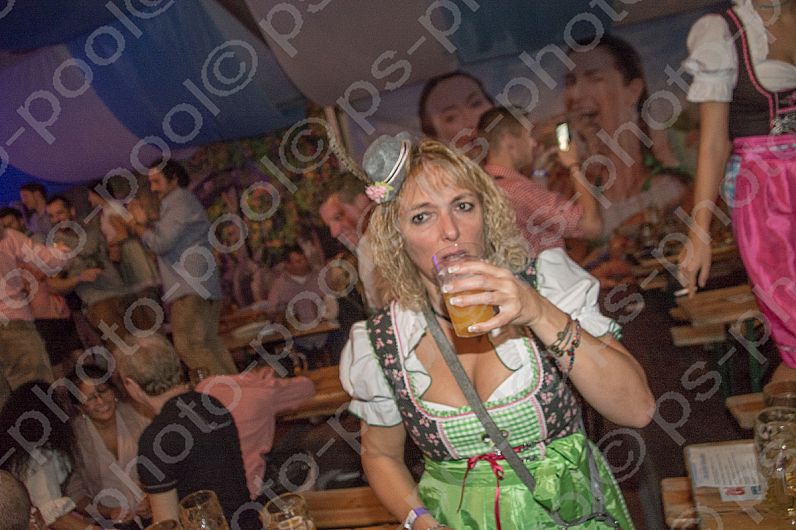 2017-10-14 Oktoberfest Beckenhof