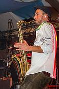 2016-10-15 Oktoberfest Beckenhof - Aischzeit