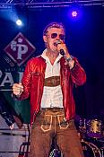 2016-10-01 Parktoberfest mit Markus & Friends