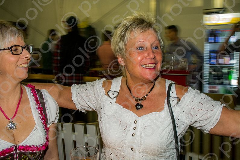 2017-10-27 Oktoberfest Beckenhof