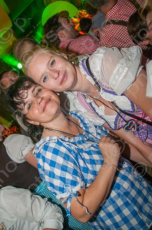 2014-10-11 Oktoberfest Beckenhof