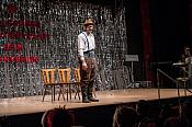 2019-02-02 Prusi TV Hinterweidenthal