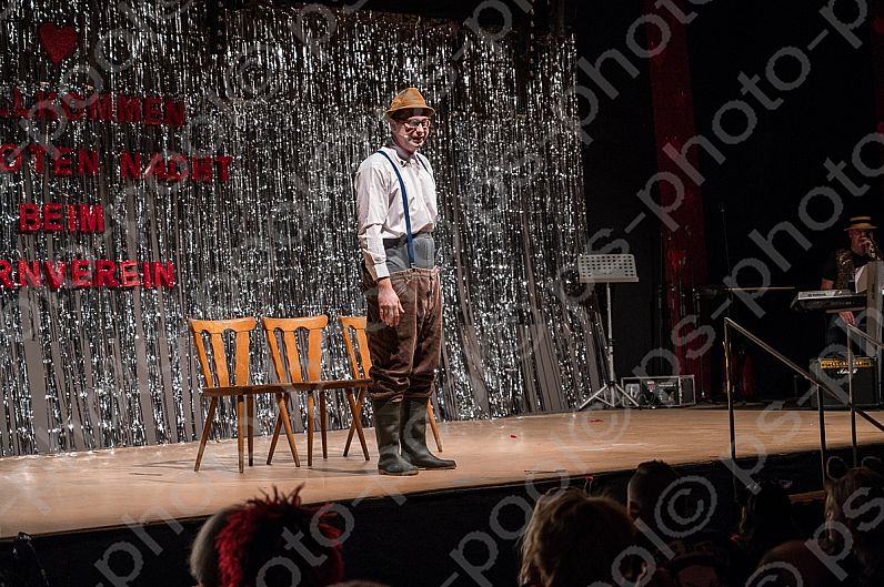 2019-02-02 Prusi TV Hinterweidenthal