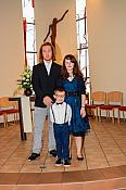 2017-05-07 Konfirmation Pauluskirche