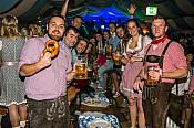 2018-10-26 Oktoberfest Beckenhof