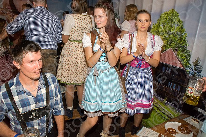 2017-10-28 Oktoberfest Beckenhof