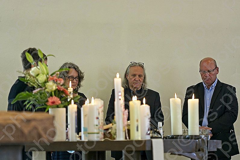 2022-05-08 Konfirmation Pauluskirche