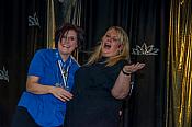 2018-11-09 RCV Blänkelowend