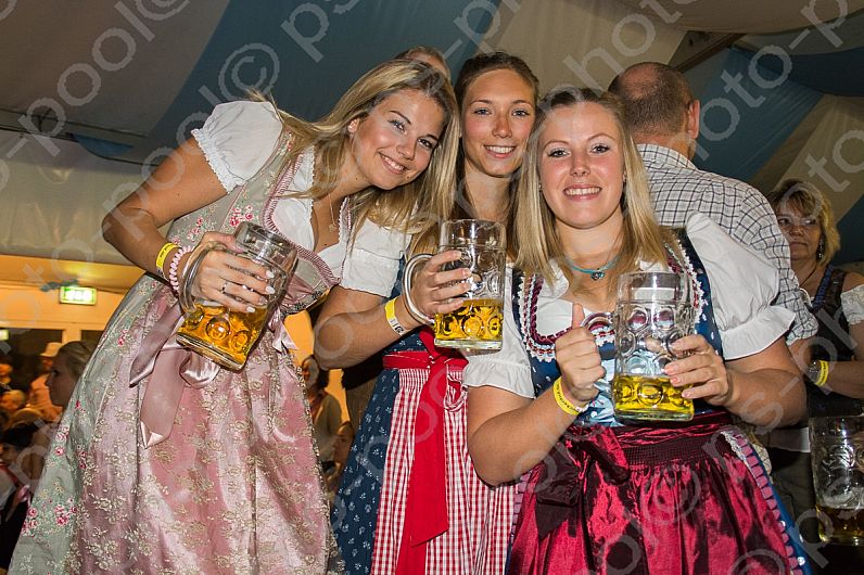 2017-10-27 Oktoberfest Beckenhof