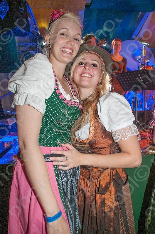 2014-10-11 Oktoberfest Beckenhof