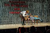 2019-02-02 Prusi TV Hinterweidenthal