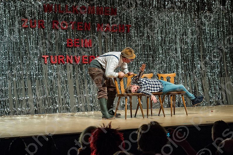 2019-02-02 Prusi TV Hinterweidenthal