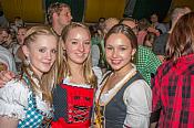 2014-10-25 Oktoberfest Beckenhof