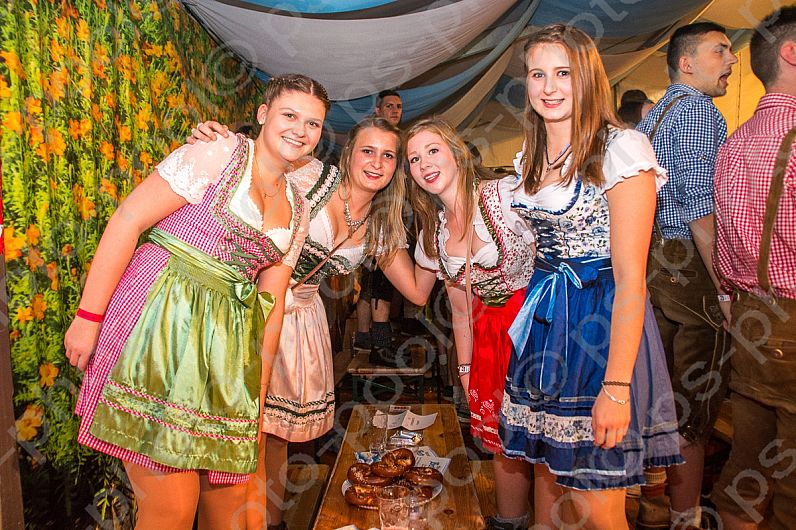 2017-10-20 Oktoberfest Beckenhof