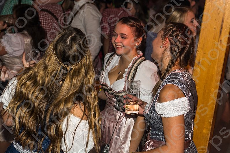 2018-10-20 Oktoberfest Beckenhof