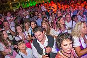 2016-10-01 Parktoberfest mit Markus & Friends