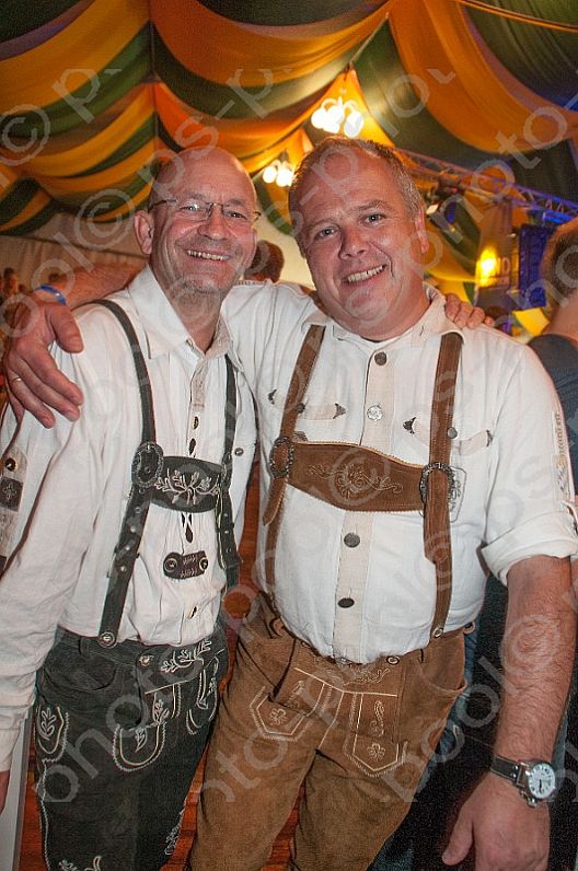 2014-10-11 Oktoberfest Beckenhof