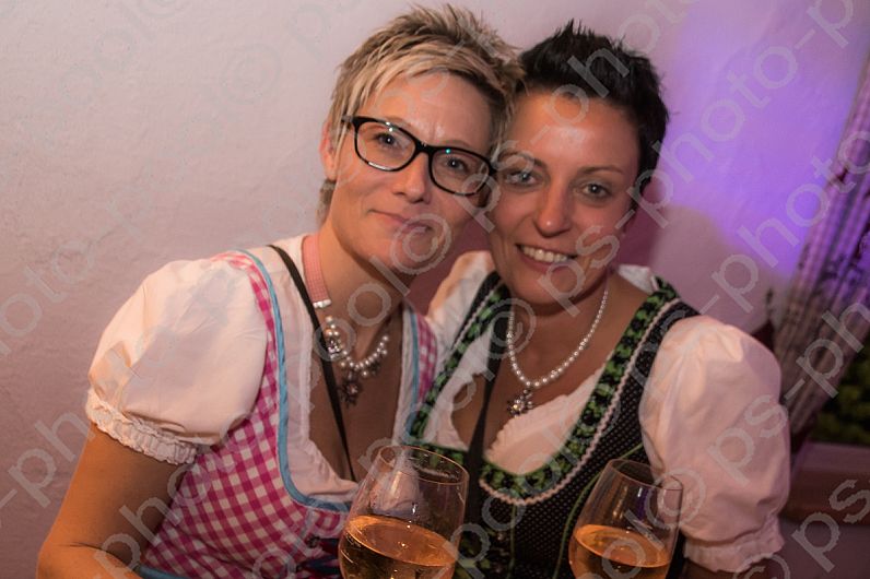 2017-10-13 Oktoberfest Beckenhof