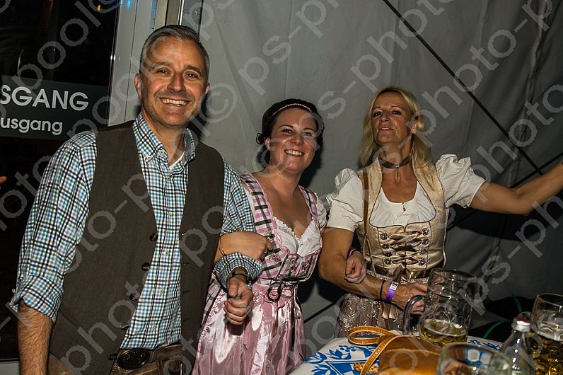 2018-10-26 Oktoberfest Beckenhof