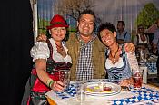 2018-10-13 Oktoberfest Beckenhof