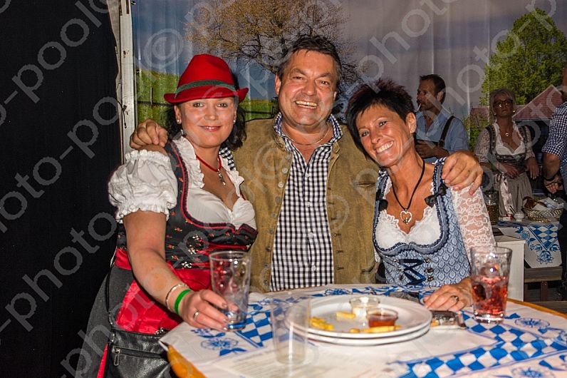 2018-10-13 Oktoberfest Beckenhof