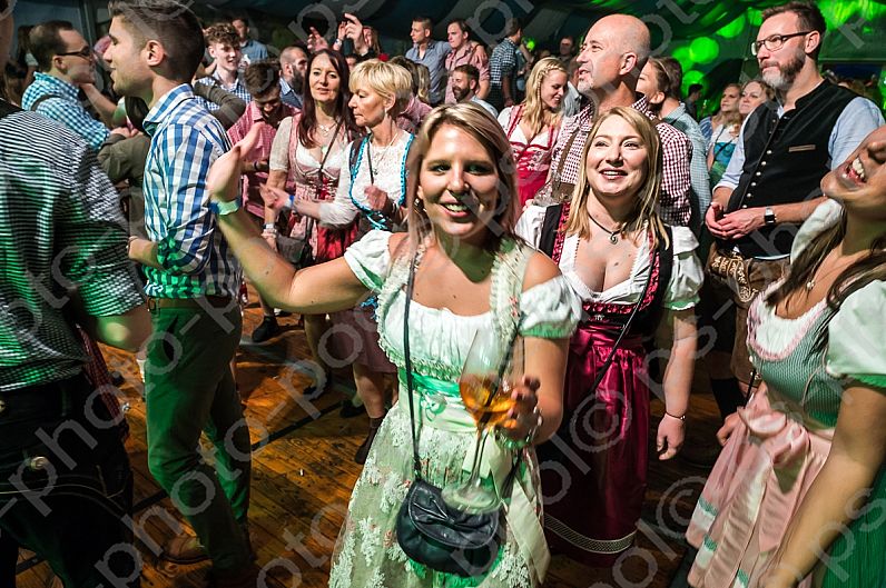 2019-10-25 Oktoberfest Beckenhof