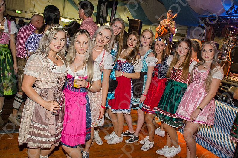 2017-10-20 Oktoberfest Beckenhof