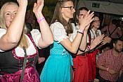 2016-10-15 Oktoberfest Beckenhof - Aischzeit