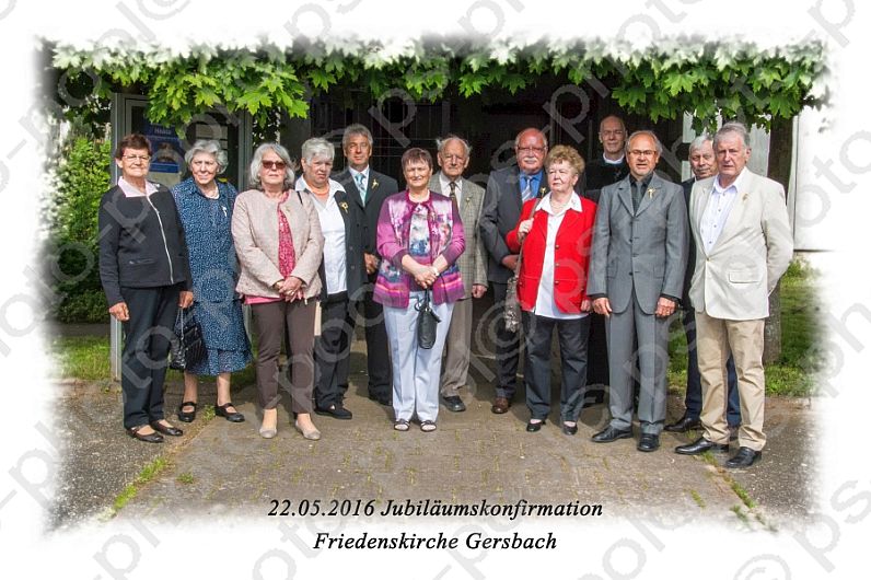 2016-05-22 JubelKonfirmation Gersbach