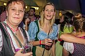 2016-10-22 Oktoberfest Beckenhof - Tollhaus