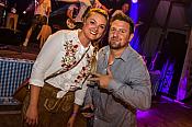 2018-10-26 Oktoberfest Beckenhof