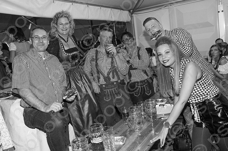 2017-10-28 Oktoberfest Beckenhof