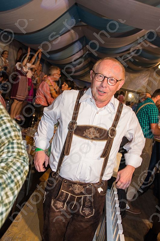 2018-10-13 Oktoberfest Beckenhof