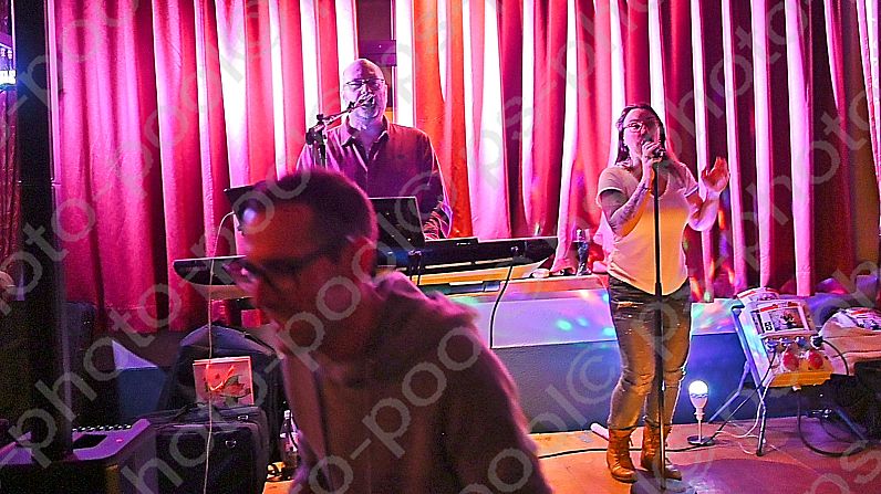 2025-11-08 Kerb Walshausen