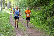 2022-05-22 Hexepäddl Lauf TV Hinterweidenthal