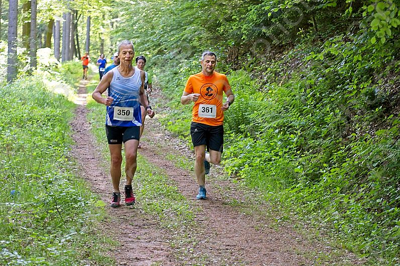2022-05-22 Hexepäddl Lauf TV Hinterweidenthal