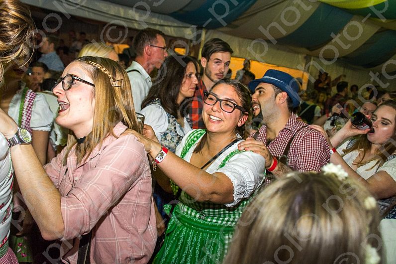 2017-10-20 Oktoberfest Beckenhof