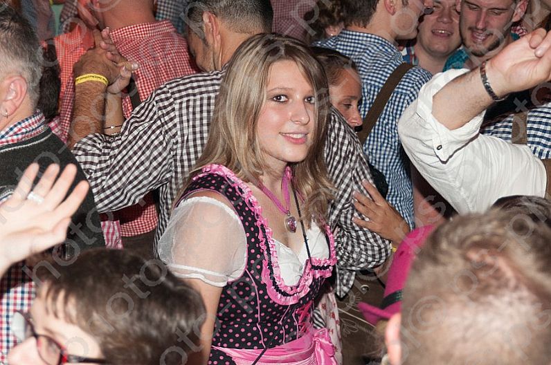 2014-10-10 Oktoberfest Beckenhof