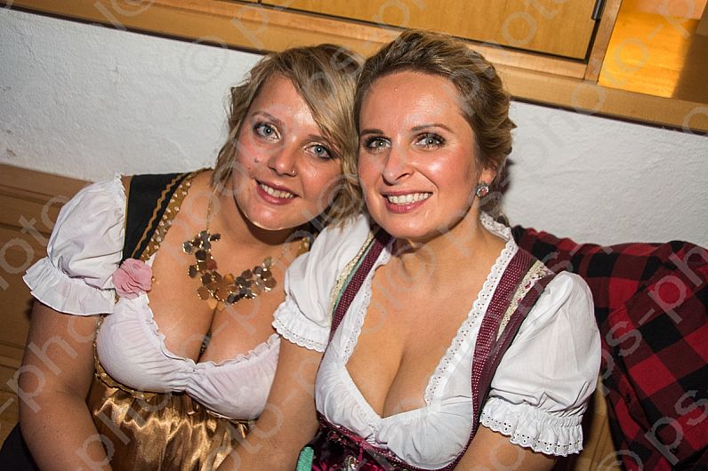 2017-10-14 Oktoberfest Beckenhof