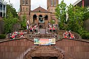 2016-05-25 Landesturnfest Pirmasens