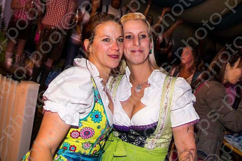 2018-10-27 Oktoberfest Beckenhof