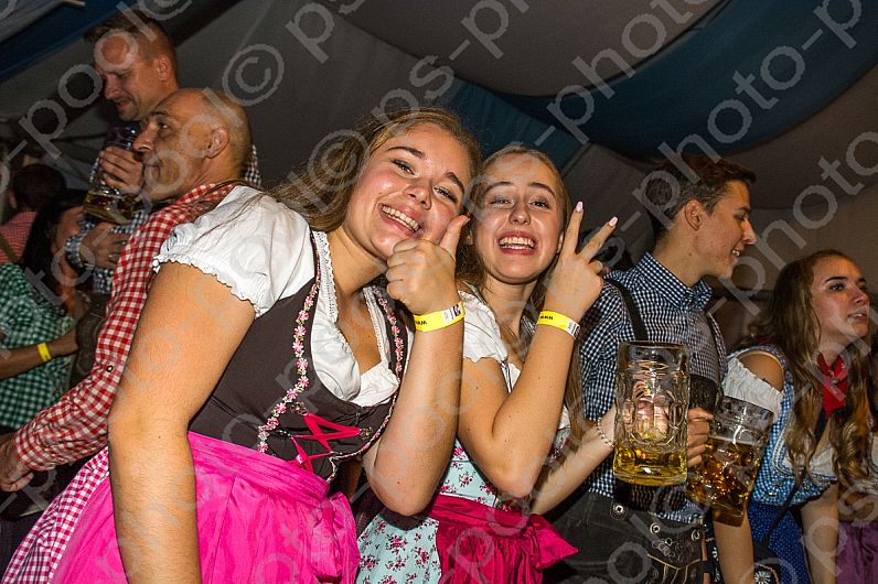 2017-10-27 Oktoberfest Beckenhof