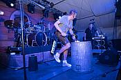 2019-10-19 Oktoberfest Beckenhof