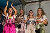 2018-10-26 Oktoberfest Beckenhof