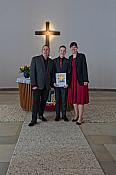 2022-04-10 Konfirmation Markuskirche