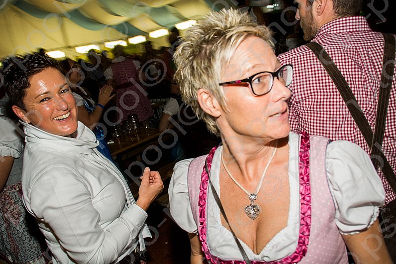 2017-10-28 Oktoberfest Beckenhof