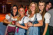 2018-10-13 Oktoberfest Beckenhof