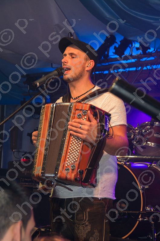 2017-10-21 Oktoberfest Beckenhof